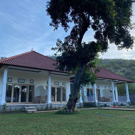 Comeon Amed Exterior photo
