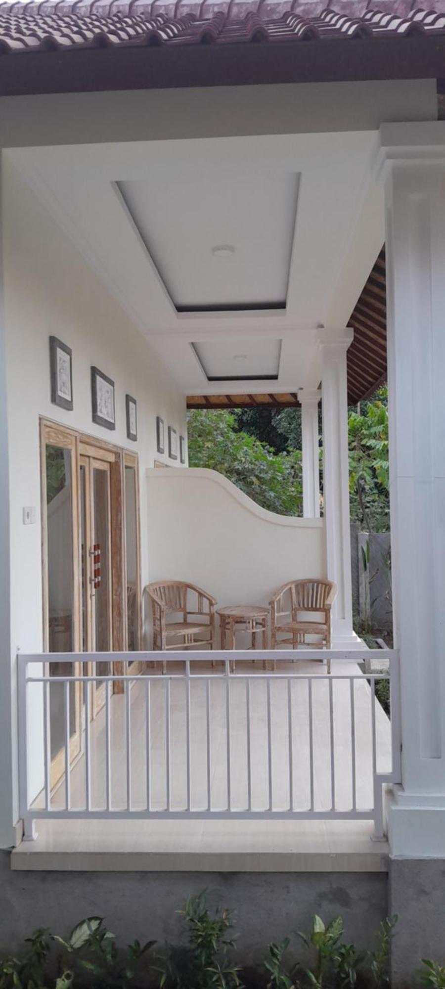 Comeon Amed Exterior photo